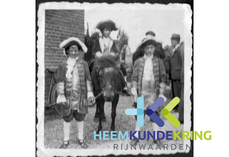 1948-0653 (2)